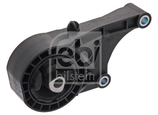 This part match OEM code: 51771437