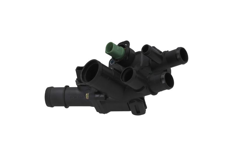 termostat,lichid racire KAMOKA 7710011
