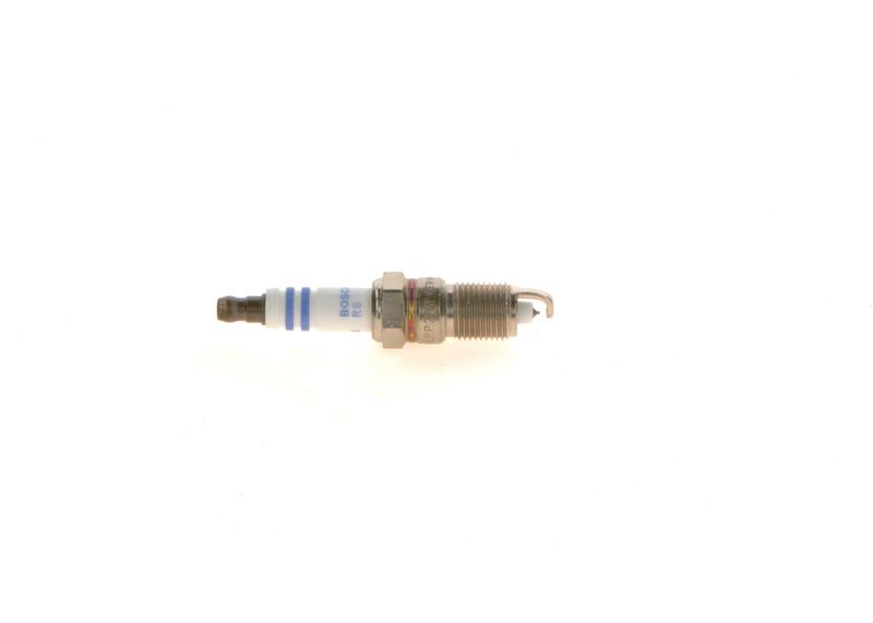 BOSCH 0 242 225 611 Spark Plug
