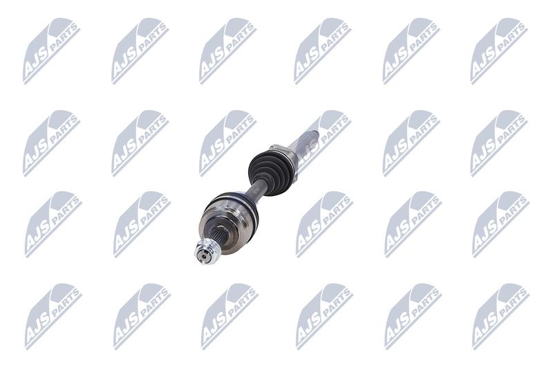 NTY NPW-AR-045 Drive Shaft