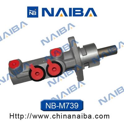 NB-M739.JPG