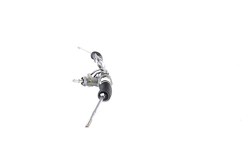 REMANTE 007-003-001046R Steering Gear