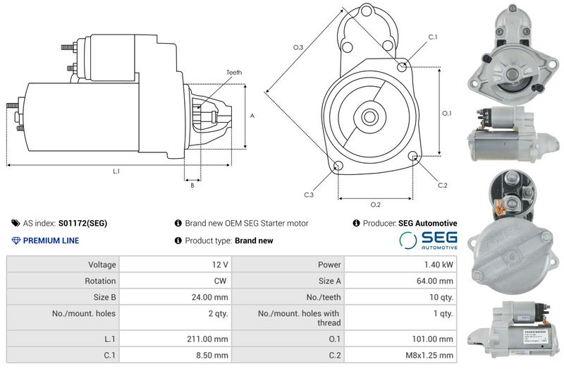 S01172(SEG)_256953.JPG
