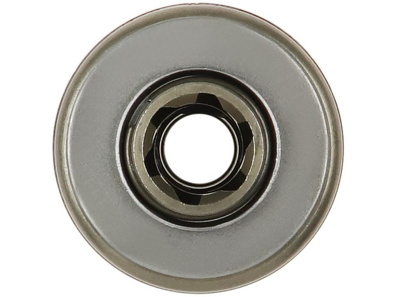 AS-PL SD9093 Freewheel Gear, starter