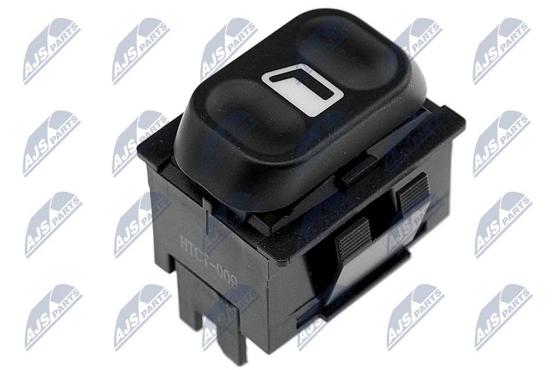 Lüliti, aknatõstuk, NTY...