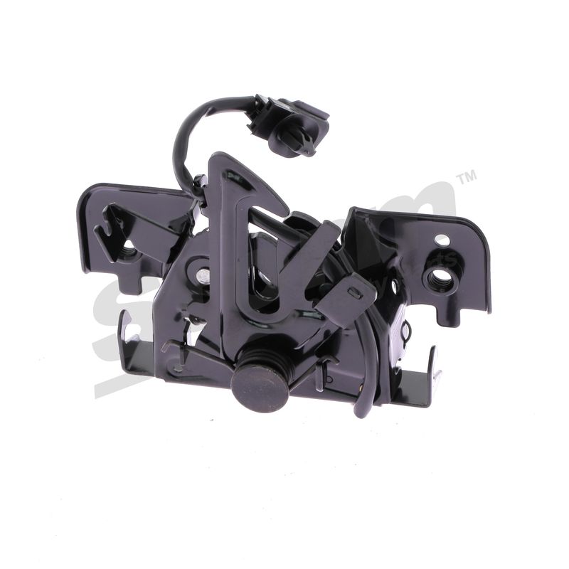 Serrure de capot-moteur STORM QUALITY PARTS 8713510