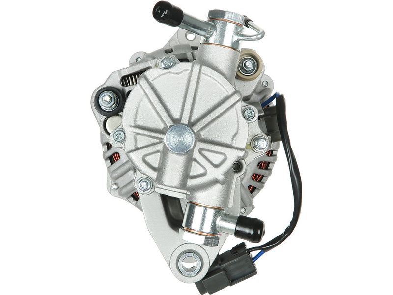 AS-PL A3612S Alternator
