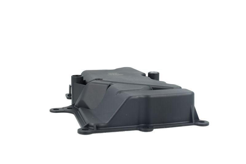 NRF 20220014 Oil Separator, crankcase ventilation