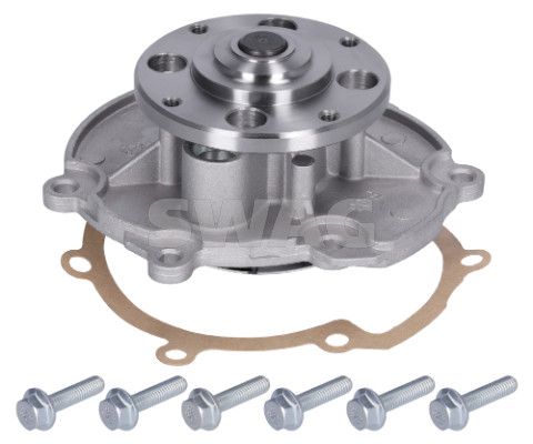 Prekės atitinka OEM kodą: 71741078