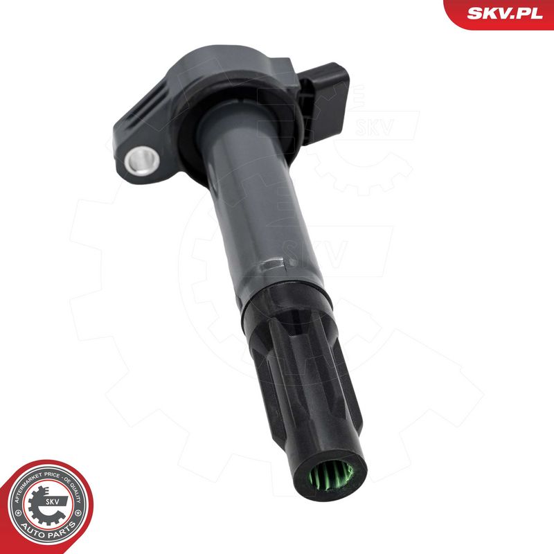 Prekės atitinka OEM kodą: 90919-02251