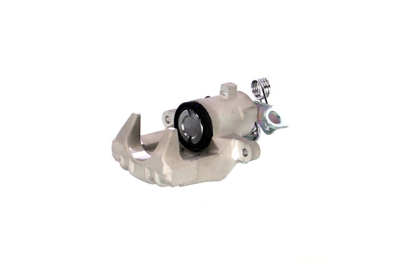 REMANTE 012-001-000183R Brake Caliper