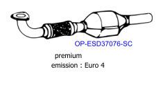 OP-EXSOP021_20260529082049.JPG