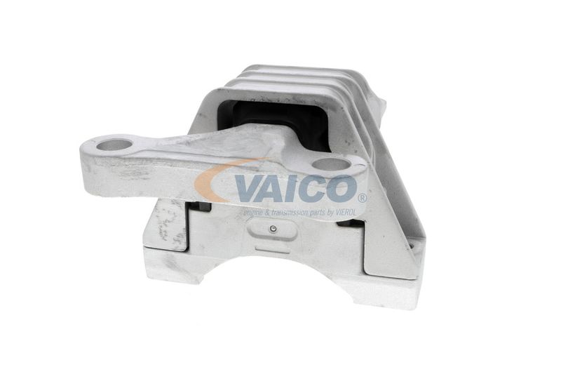 VAICO V51-0083 Mounting, engine