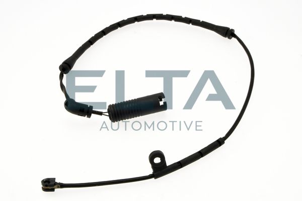 Elta Automotive Warning Contact, brake pad wear EA5005