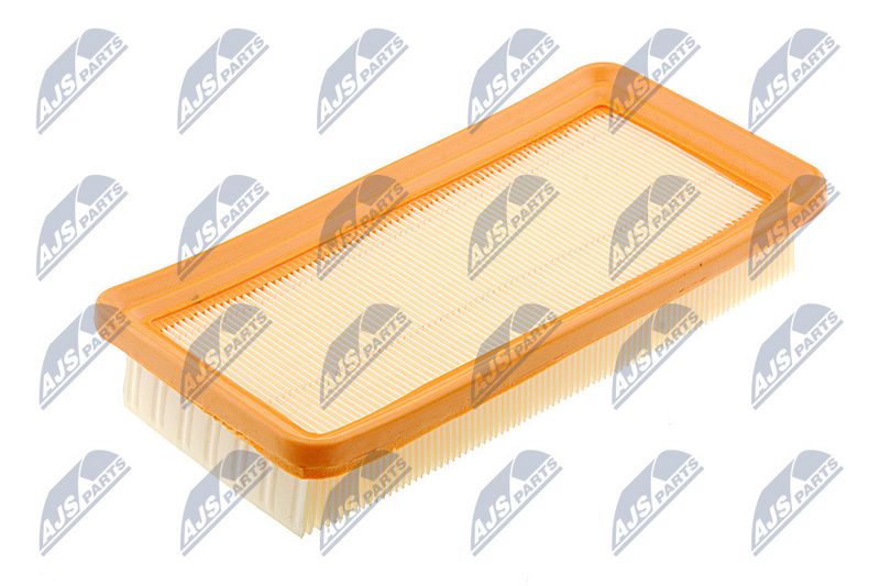 Õhufilter, NTY FAF-HY-516