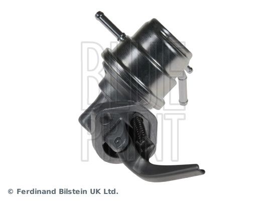 BLUE PRINT ADT36834 Fuel Pump