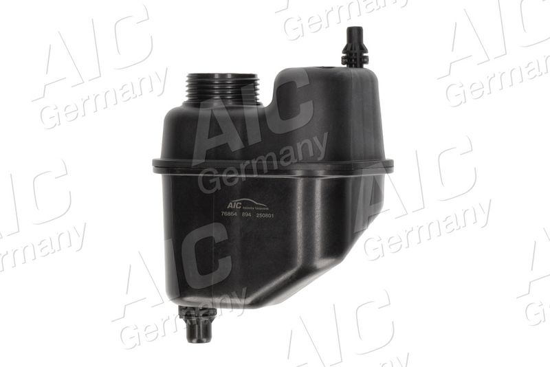 AIC 76864 - Expansion Tank, coolant