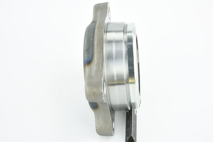 Rattarumm, FEBEST 0282-M35F
