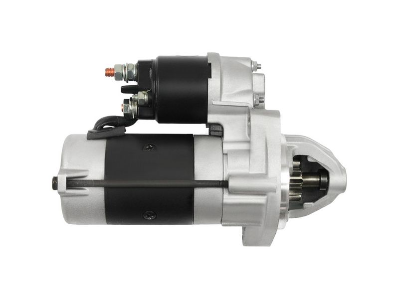 AS-PL S4031 Starter