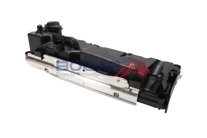 This part match OEM code: 03L103469AE