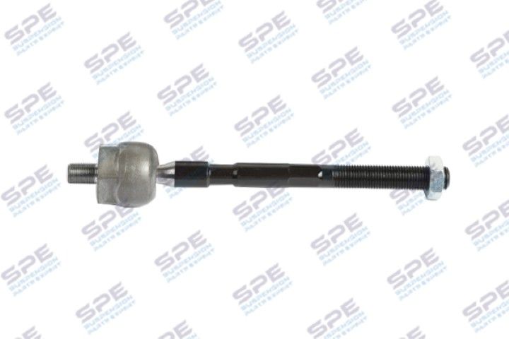 Rotule+de+direction+intérieure+barre+de+connexion TEKNOROT DC-303