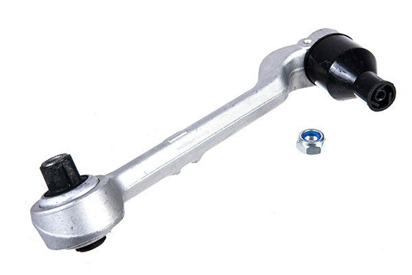 STELLOX 54-03436A-SX Control/Trailing Arm, wheel suspension