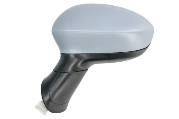BLIC 5402-04-1111527P Exterior Mirror