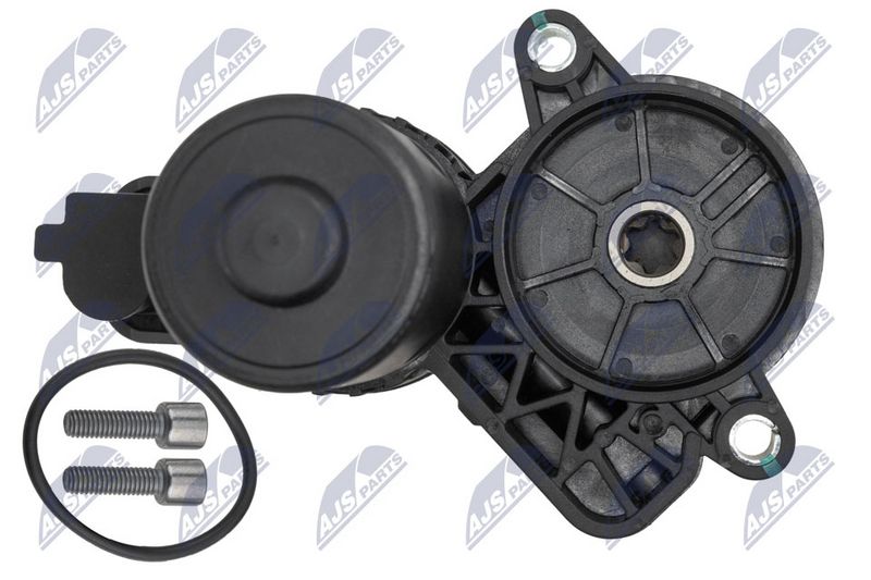 Seadeelement, seisupidur (pidurisadul), NTY HZS-MA-002A