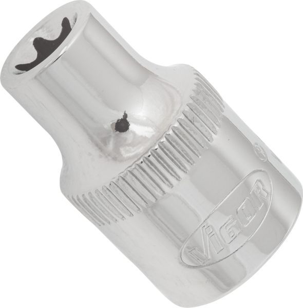 Padrun, VIGOR V2728N