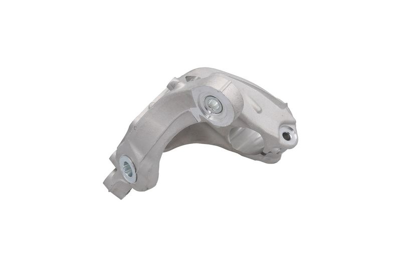 Käändmik, rattakinnitus, KAMOKA 9080119