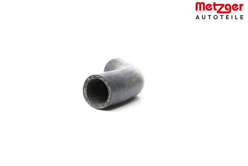 METZGER AUTOTEILE 2420420 Radiator Hose