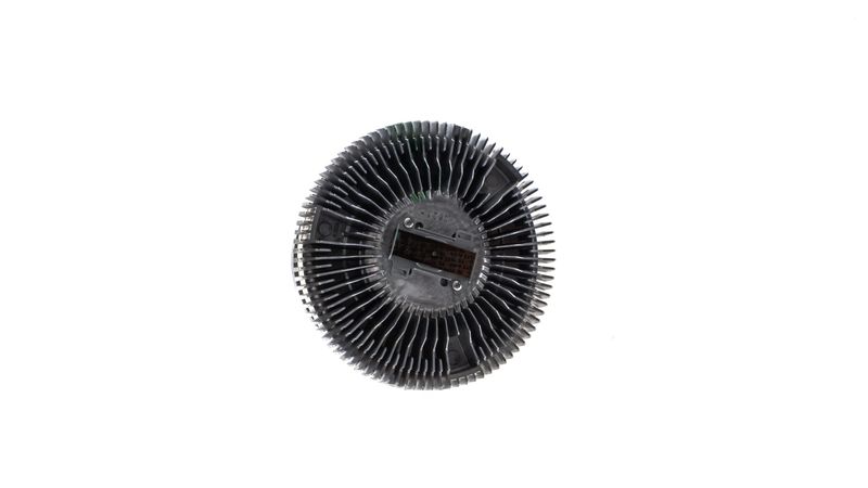 Product Image - Koppeling, radiateurventilator - CFC42000P - MAHLE