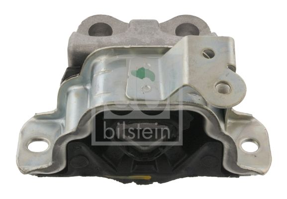 FEBI BILSTEIN felfüggesztés, motor 32269