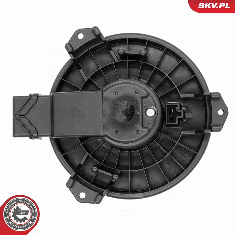 ESEN SKV 68SKV180 Interior Blower