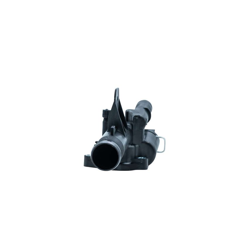 MOTORAD 556-89K Termostatas, aušinimo skystis