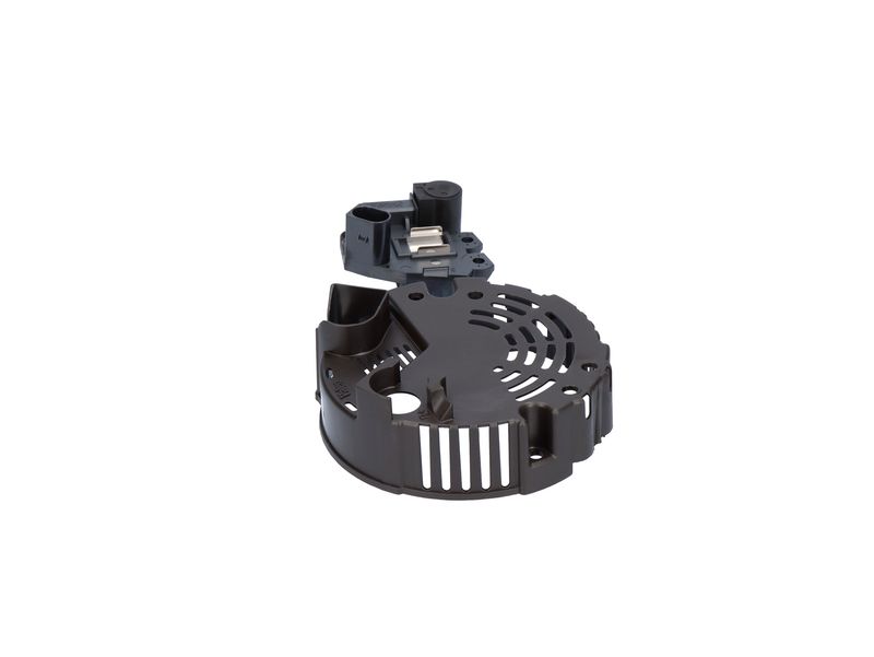 Product Image - Pakking, cilinderkop - 593.940 - ELRING