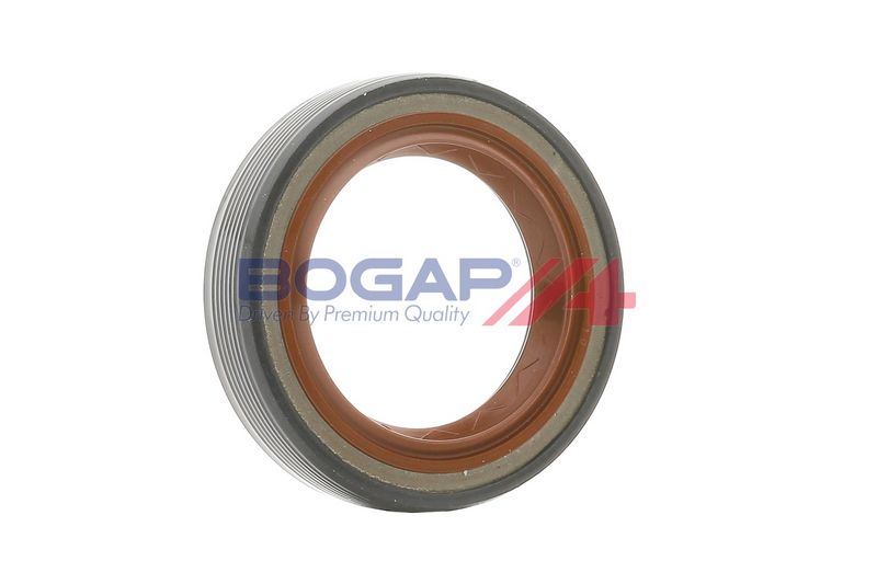 This part match OEM code: 068103085E
