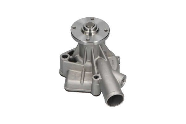 Kavo Parts NW-1229 Water Pump, engine cooling