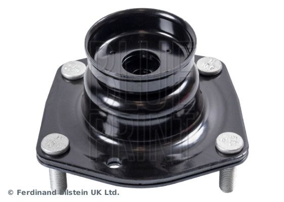 Vedruamordi tugilaager,...