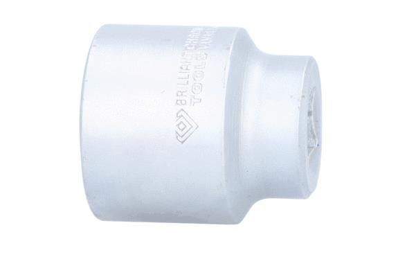 KS TOOLS BT025945 Socket Wrench Insert