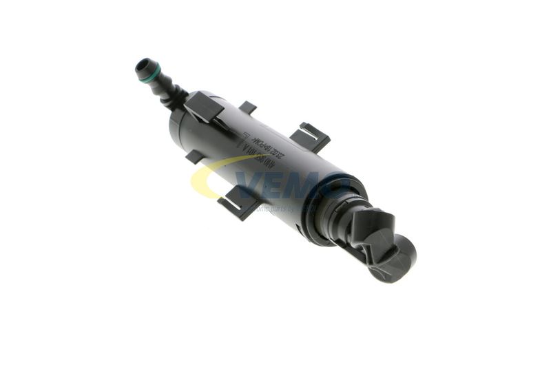 VEMO V10-08-0398 Washer Fluid Jet, headlight cleaning