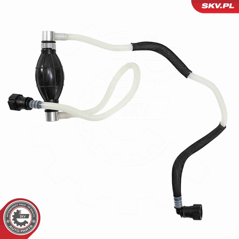 ESEN SKV 87SKV028 Fuel Line