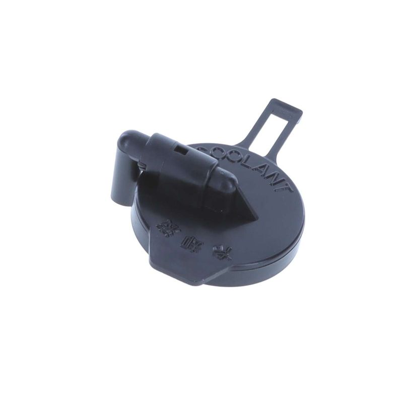 MOTORAD T127 Cap, coolant tank