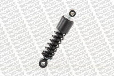 MONROE CB0100 Shock Absorber, driver cab suspension