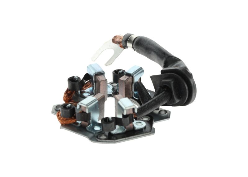 Suport perii 1 986 SE3 725 BOSCH