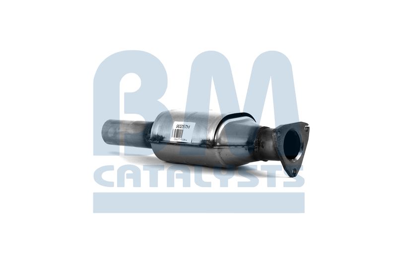 This part match OEM code: 2198068