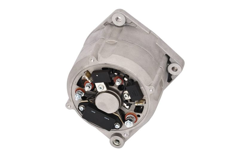 BOSCH 1986A00158 Alternator