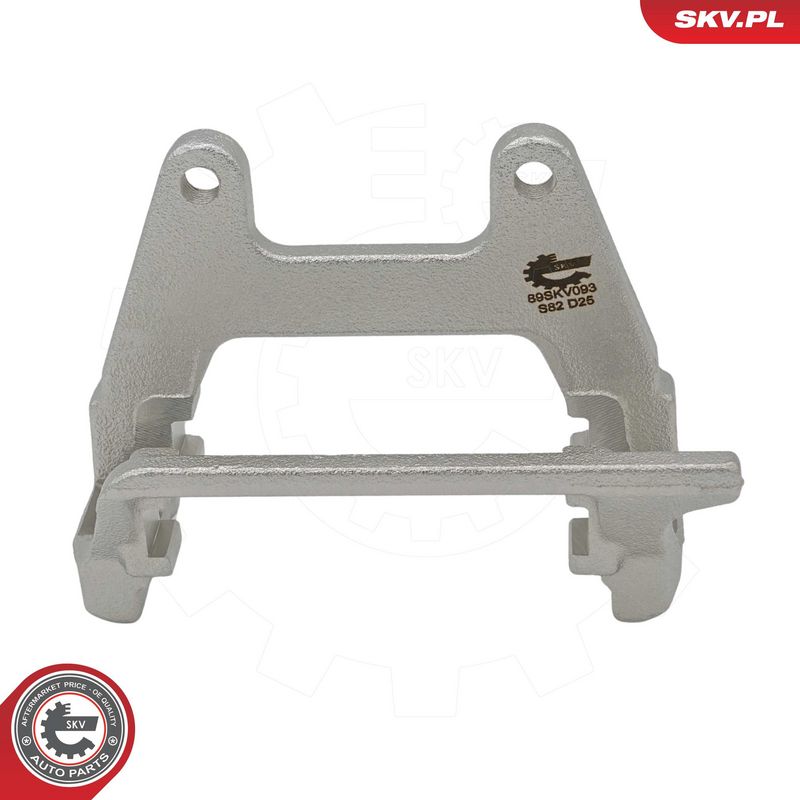 Kinnitus, pidurisadul, ESEN SKV 89SKV093