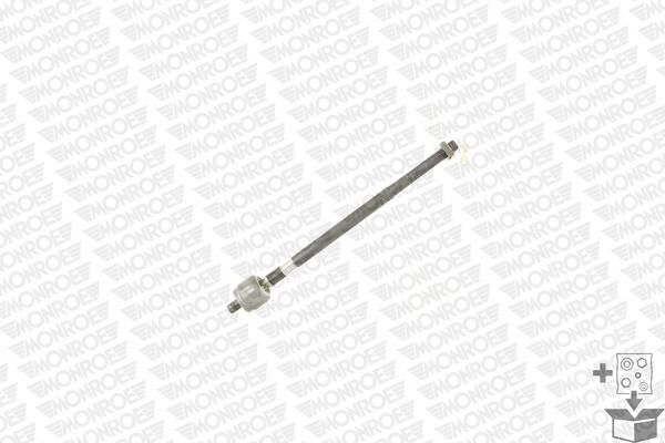 MONROE L25225 Inner Tie Rod