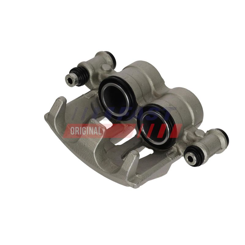 OEM код товара: A0044202883